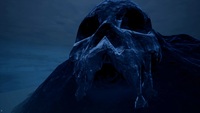 Skull Island: Rise of Kong