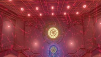 Dyschronia: Chronos Alternate