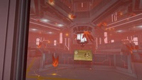 Dyschronia: Chronos Alternate