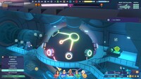Jumplight Odyssey