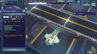 Jumplight Odyssey