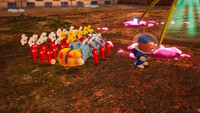 Pikmin 4