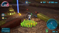 Pikmin 4