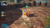 Pikmin 4