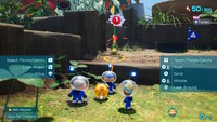 Pikmin 4