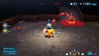 Pikmin 4