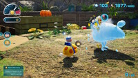 Pikmin 4