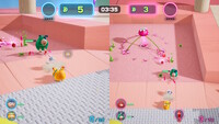 Pikmin 4