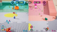 Pikmin 4