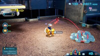 Pikmin 4