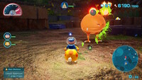 Pikmin 4