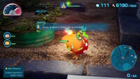 Pikmin 4