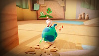 Pikmin 4