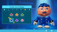 Pikmin 4