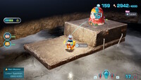 Pikmin 4