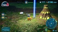 Pikmin 4