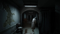 Afterlife VR