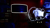 Afterlife VR