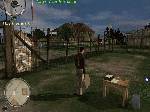 Prisoner of War