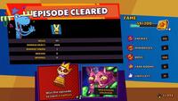 The Crackpet Show: Happy Tree Friends Edition