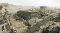 Delta Force (2024)