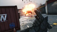 Delta Force (2024)