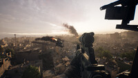 Delta Force (2024)
