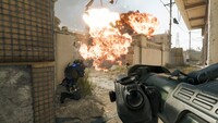 Delta Force (2024)