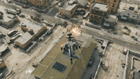 Delta Force (2024)