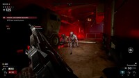Killing Floor III