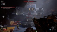 Killing Floor III