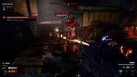 Killing Floor III