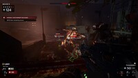 Killing Floor III