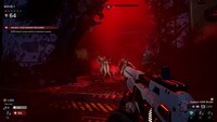 Killing Floor III