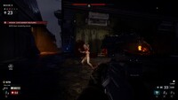 Killing Floor III