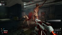 Killing Floor III