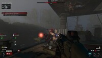 Killing Floor III