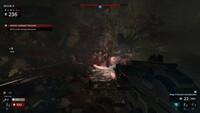 Killing Floor III