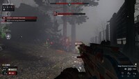 Killing Floor III