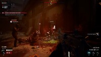 Killing Floor III
