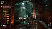 Killing Floor III