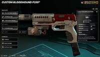 Killing Floor III