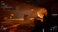 Killing Floor III