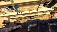 Broken Sword: Shadow of the Templars: Reforged