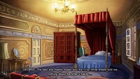 Broken Sword: Shadow of the Templars: Reforged