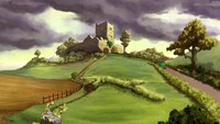 Broken Sword: Shadow of the Templars: Reforged
