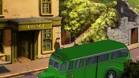 Broken Sword: Shadow of the Templars: Reforged