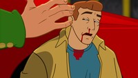 Broken Sword: Shadow of the Templars: Reforged