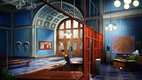 Broken Sword: Shadow of the Templars: Reforged