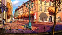 Broken Sword: Shadow of the Templars: Reforged